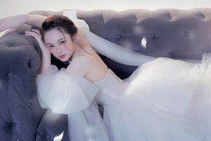 Cơ hội định hướng nghề nghiệp tương lai tại Trường Cao đẳng Công nghệ Y Dược Việt Nam