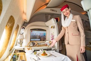 Cơ hội nghề nghiệp rộng mở với kỹ năng ngoại ngữ – Trường Cao đẳng Công nghệ Y Dược Việt Nam