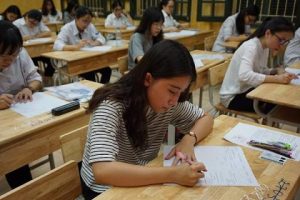 Trường Cao đẳng Công nghệ Y Dược Việt Nam – Mô hình đào tạo chuyên sâu, cơ hội nghề nghiệp mở rộng năm 2025