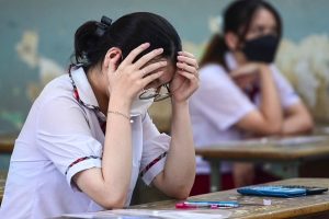 Trường Cao đẳng Công nghệ Y Dược Việt Nam – Môi trường học tập chất lượng, cơ hội nghề nghiệp rộng mở năm 2025!