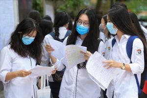 Trường Cao Đẳng Công Nghệ Y Dược Việt Nam – Mô Tả Về Trường, Ngành Học Và Chính Sách Tuyển Sinh Năm 2025