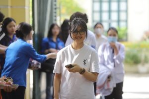 Tuyển sinh 2025: Cao đẳng Công nghệ Y Dược Việt Nam Mở Rộng Cơ Hội cho Học Sinh Khối C